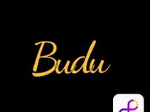 Budu