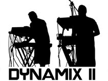 Dynamix II