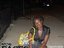 Mz. MONEY