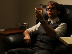 Image for Erik Thomas
