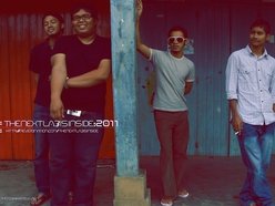 The Next Lab Is Inside