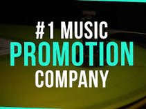 A&R DJ Benn