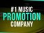 A&R DJ Benn