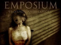 EMPOSIUM