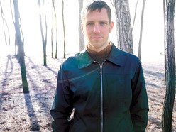 Image for Aaron English