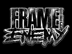 Image for Revengeance