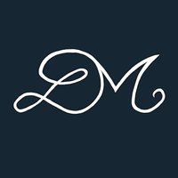 Logo square