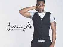Iamjusticejohn