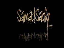 Samad Sadiq