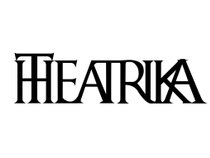 Theatrika