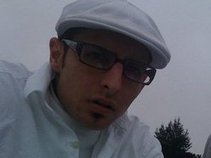 Rizzlino Music Production & Artist Management
