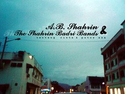 AB Shahrin & The Shahrin Badri's Band