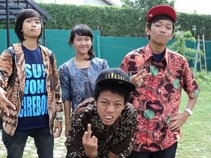 EL'DABEAT