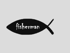 ReverbNation profile picture for @fisherman