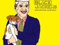 Blackjackers