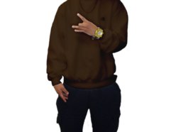 ReverbNation profile picture for @mach