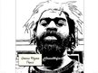GeeZus Rhyme Thesis formally RadonZRo
