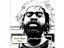 GeeZus Rhyme Thesis formally RadonZRo (Artist)