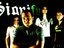 Signify