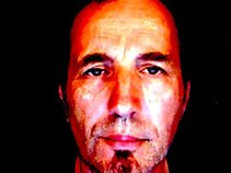 noel davies