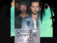 Critical Downfall