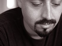 Dario Moreno