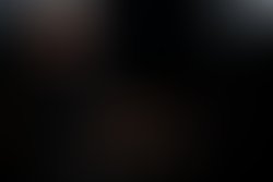 56795ab0 6863 4ceb bd47 ea1b455e0863