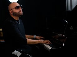 Efrain "Junito" Davila