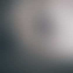 1439278027 0310896932b4d5fd2febd6263f2a562deeebb930