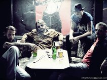 SHEITANS