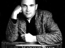 joe charles