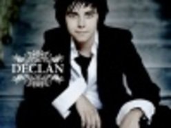 Declan Galbraith