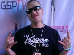 Kazanova Baby
