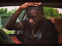 T-mo