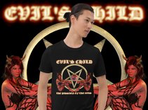 Evil's Child