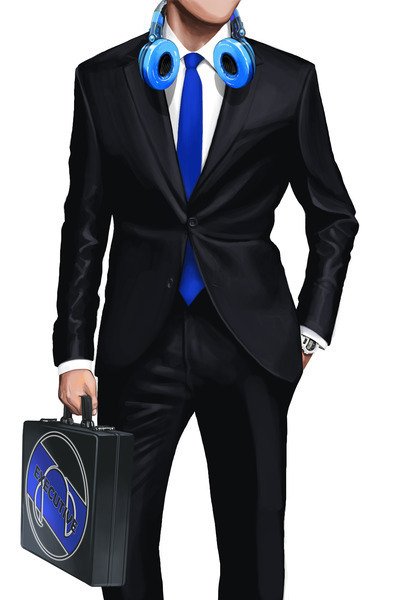ReverbNation profile picture for @executive