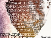 Femi Factor