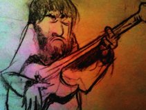 Mick Dunn Music