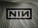 Nine Inch Nails