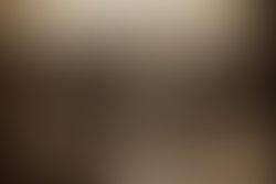 Sun hotel noirshot 1271095872