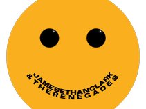 James Ethan Clark & The Renegades