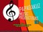 PMP MUSIC COLLECTION
