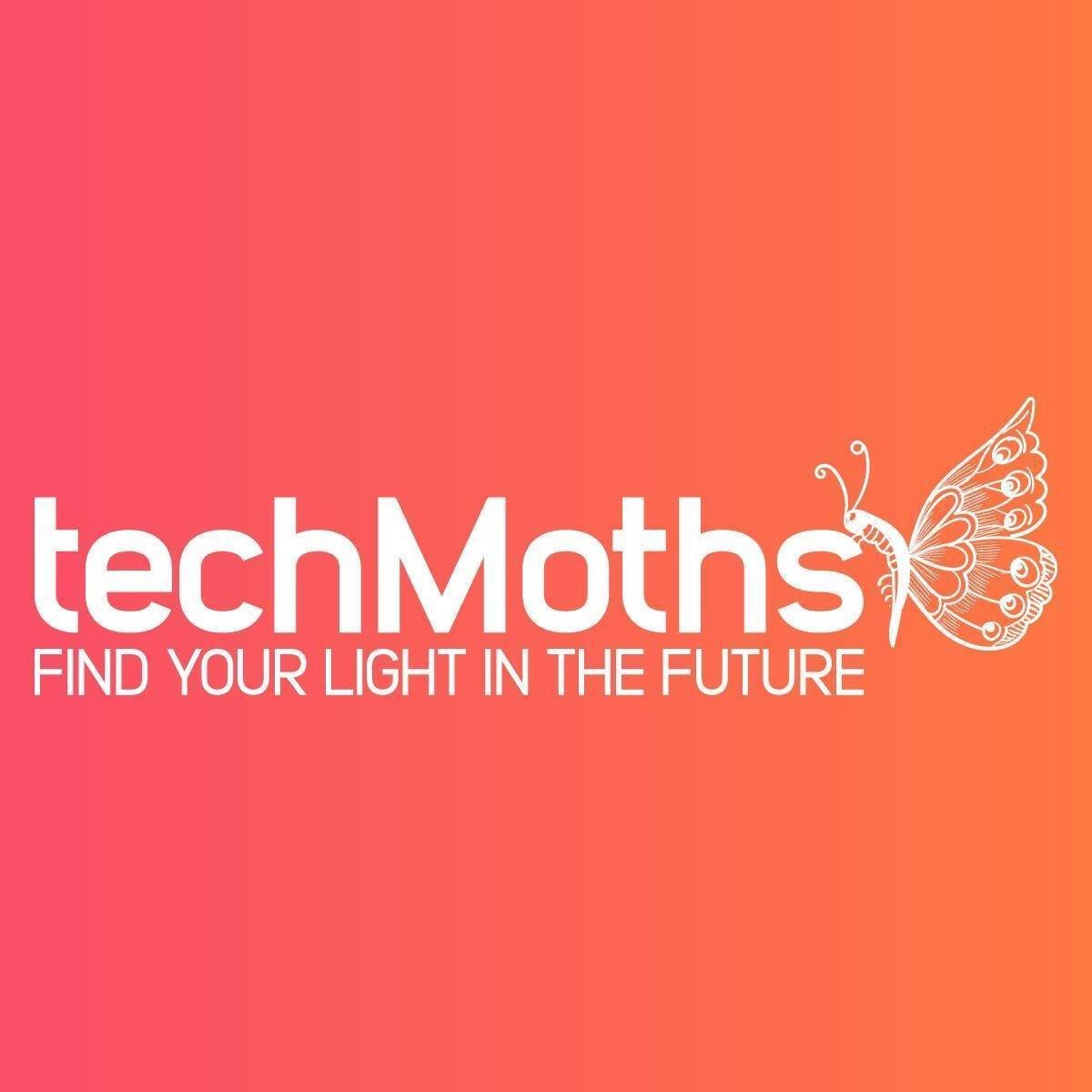 Tech Moths | ReverbNation