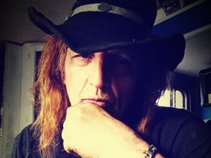 Gary Kenneth Grasser /Lickity Split Trance MurderWon
