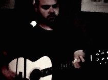 Nick Kratz Trio