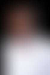 Img 9426