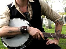 Morgan O'Kane Music