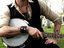 Morgan O'Kane Music
