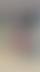 4452d2fc 5c00 43fa 8c0d 4d9c38e75717