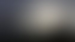 1461526627 photo2
